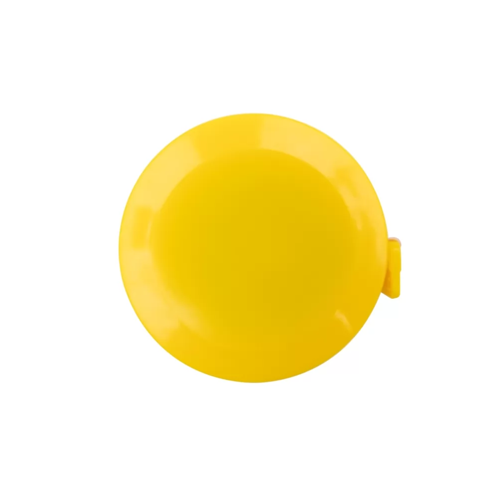 Fita Métrica Plástica de 1,50m Personalizada