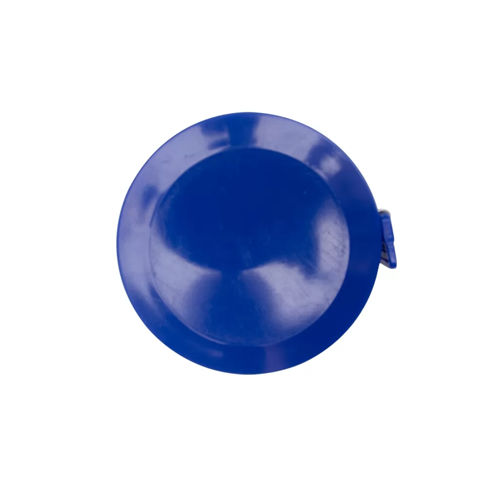 Fita Métrica Plástica de 1,50m Personalizada