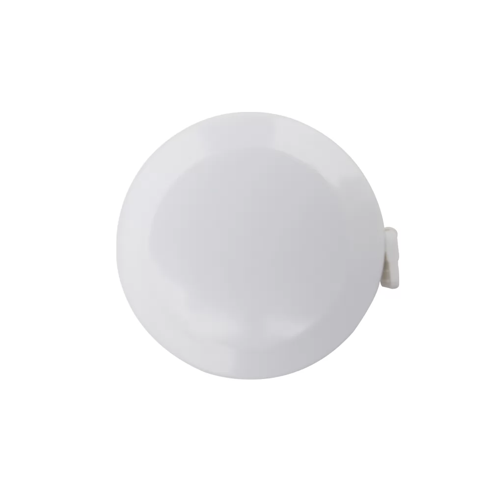 Fita Métrica Plástica de 1,50m Personalizada