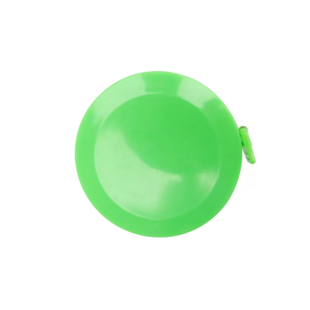 Fita Métrica Plástica de 1,50m Personalizada