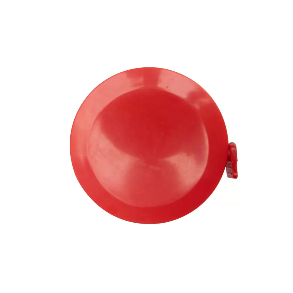 Fita Métrica Plástica de 1,50m Personalizada