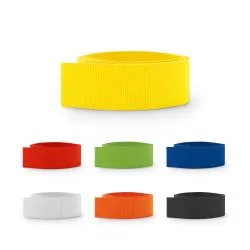 Fita Para Chapéu Em 100% Poliéster Personalizada  Fita Para Chapéu Em 100% Poliéster Personalizada