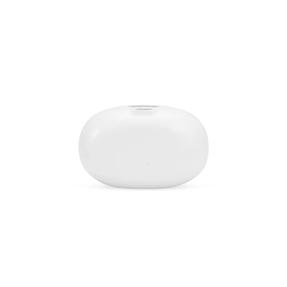 Fone de Ouvido Bluetooth com Case Carregador Personalizado