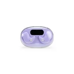 Fone de Ouvido Bluetooth com Case Carregador Personalizado Fone de Ouvido Bluetooth com Case Carregador Personalizado