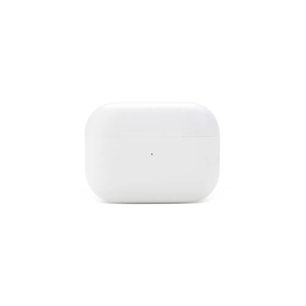 Fone de ouvido bluetooth com comandos touch Personalizado