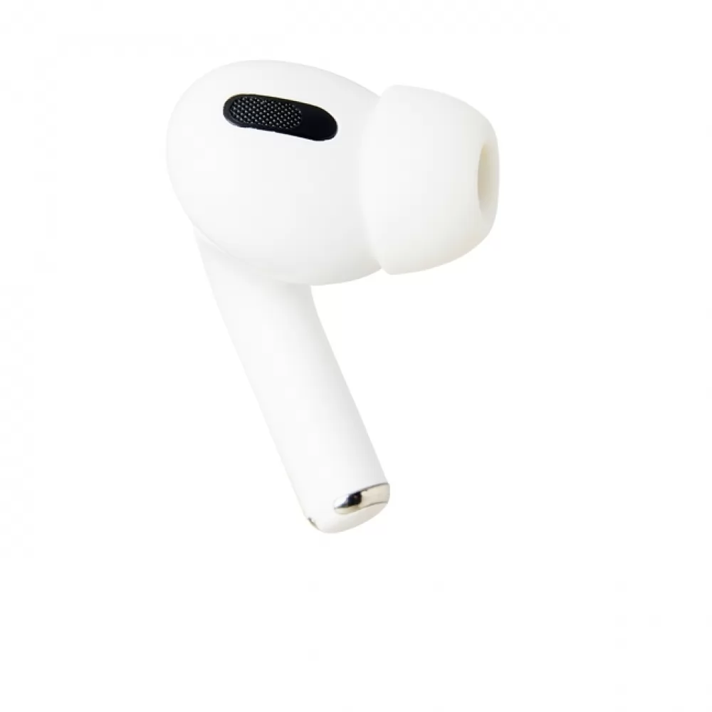 Fone de Ouvido Bluetooth Personalizado