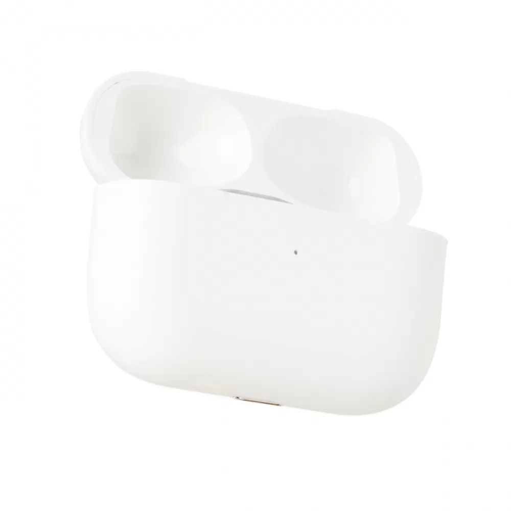 Fone de Ouvido Bluetooth Personalizado