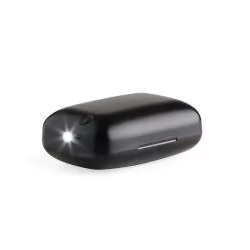 Fone de Ouvido Bluetooth Personalizado
