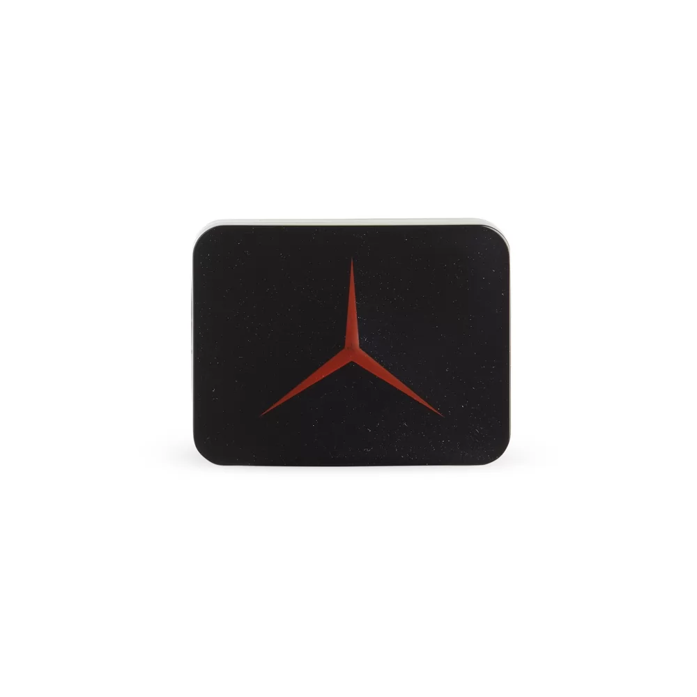 Fone de Ouvido Bluetooth Personalizado