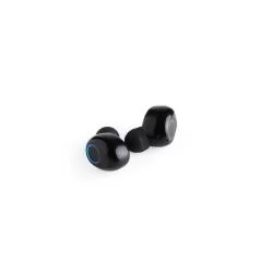 Fone de Ouvido Bluetooth Personalizado
