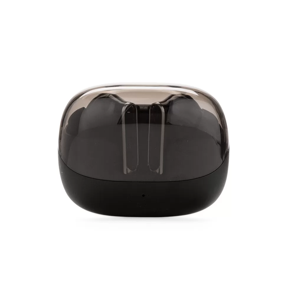 Fone de Ouvido Bluetooth Personalizado