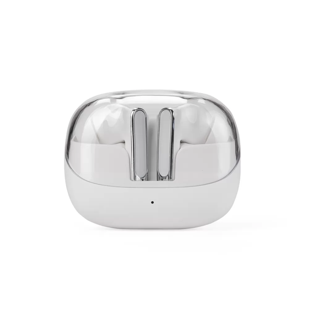 Fone de Ouvido Bluetooth Personalizado