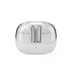 Fone de Ouvido Bluetooth Personalizado