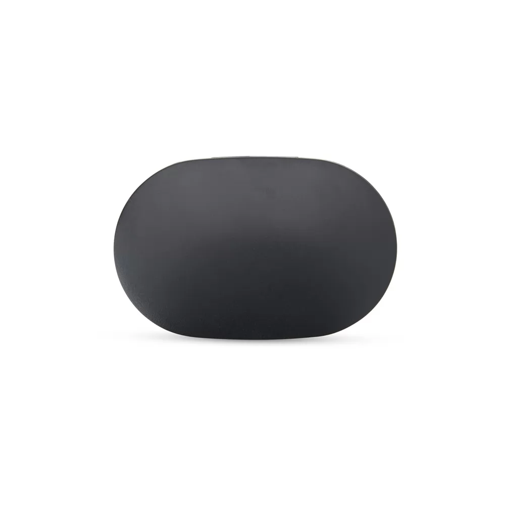 Fone de Ouvido Bluetooth Touch com Case Carregador Personalizado