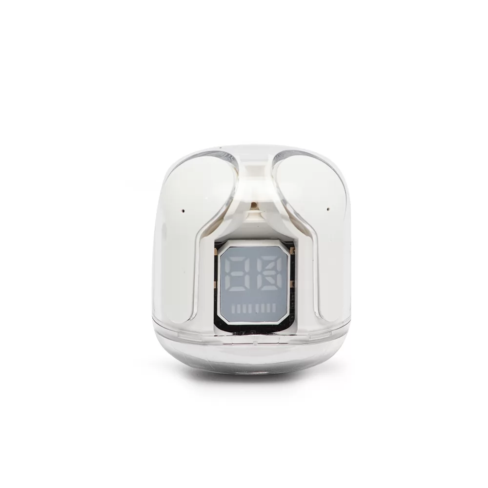 Fone de Ouvido Bluetooth Touch Personalizado