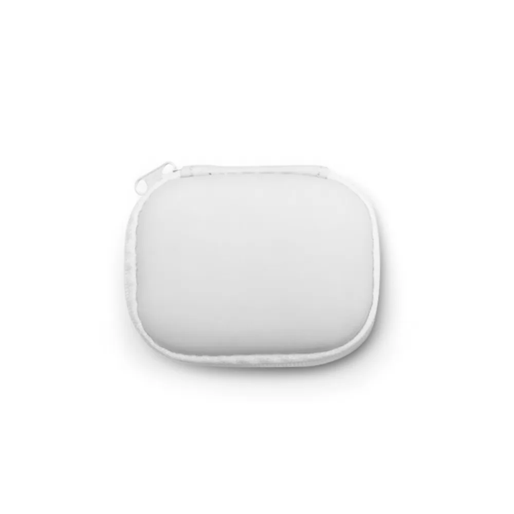 Fone de ouvido em PC Personalizado