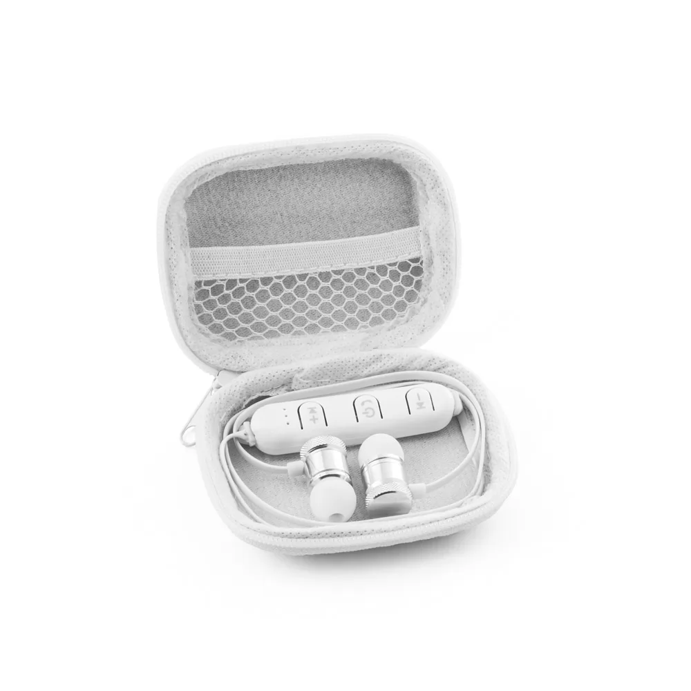 Fone de ouvido em PC Personalizado