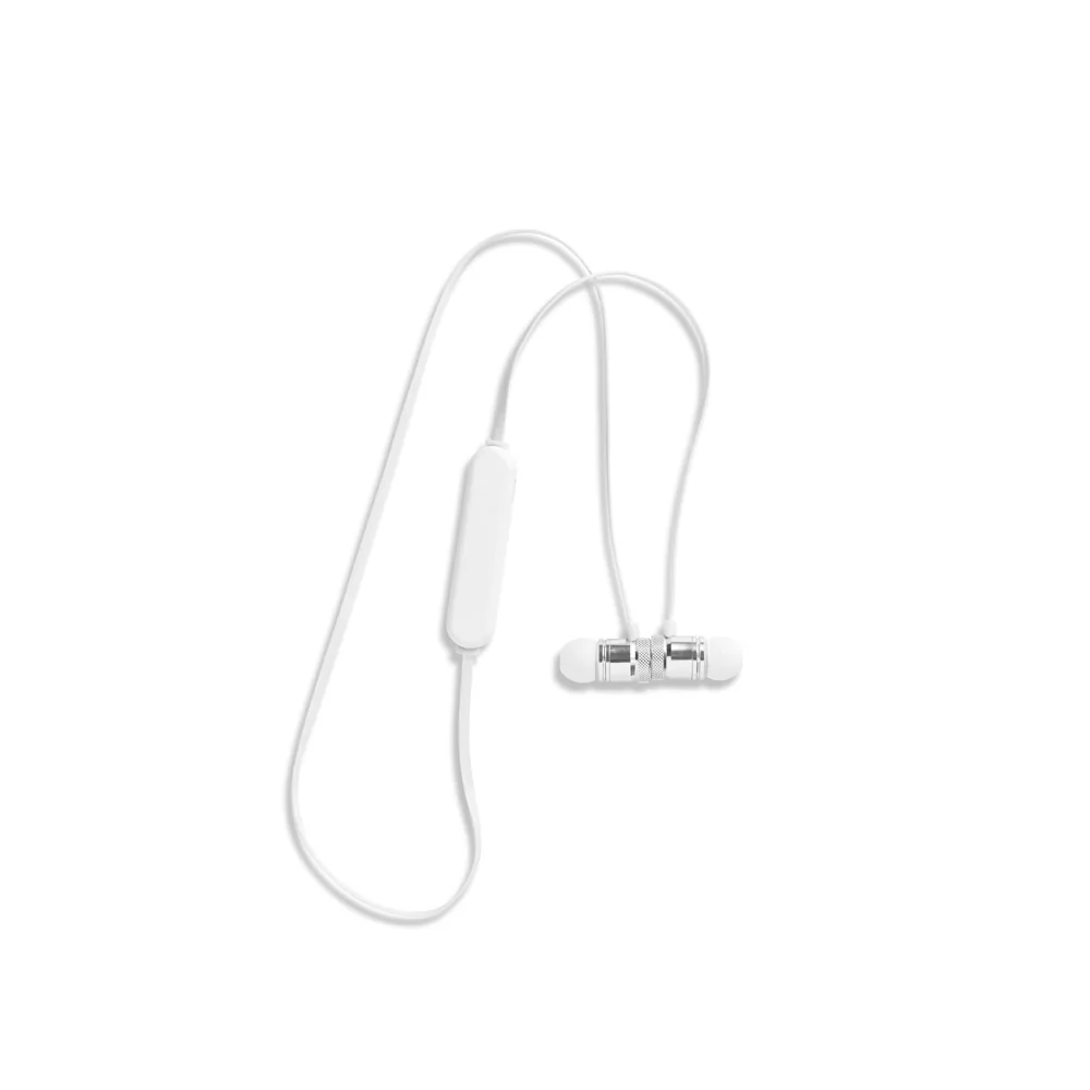 Fone de ouvido em PC Personalizado