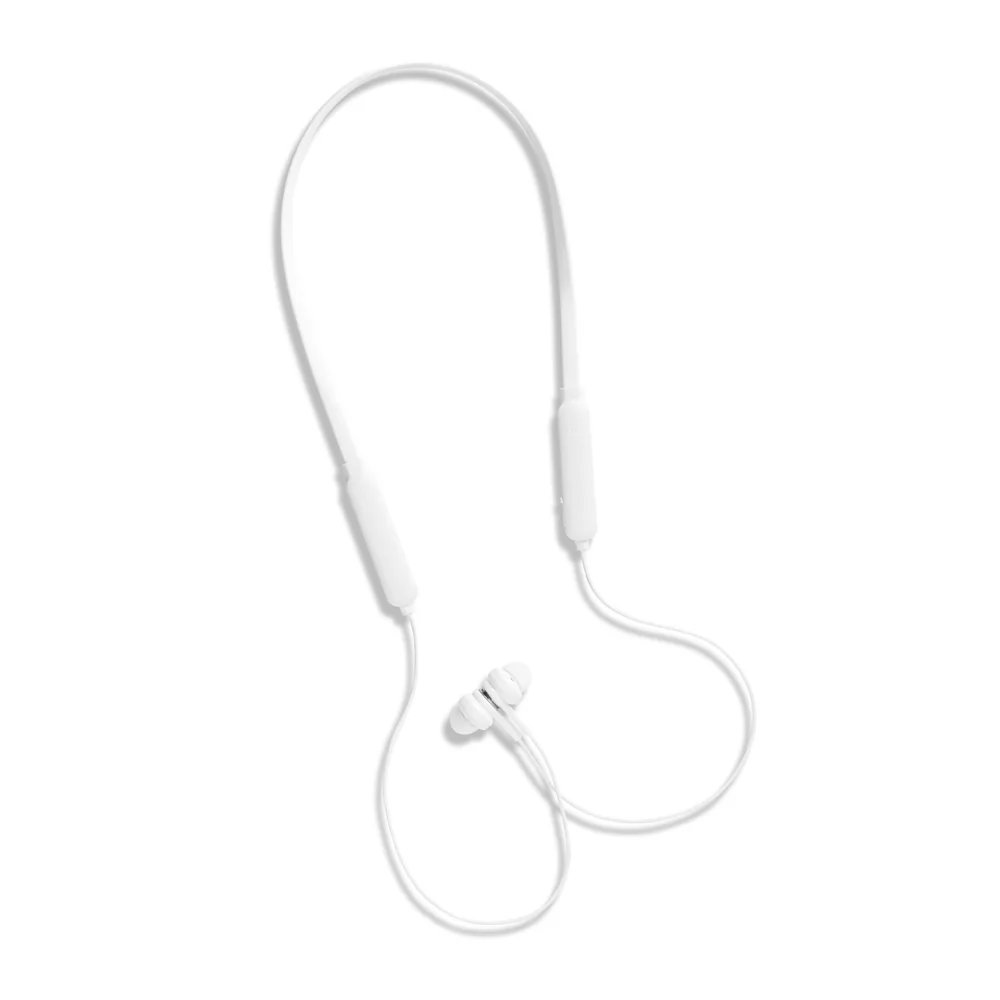 Fone de ouvido em PC Personalizado