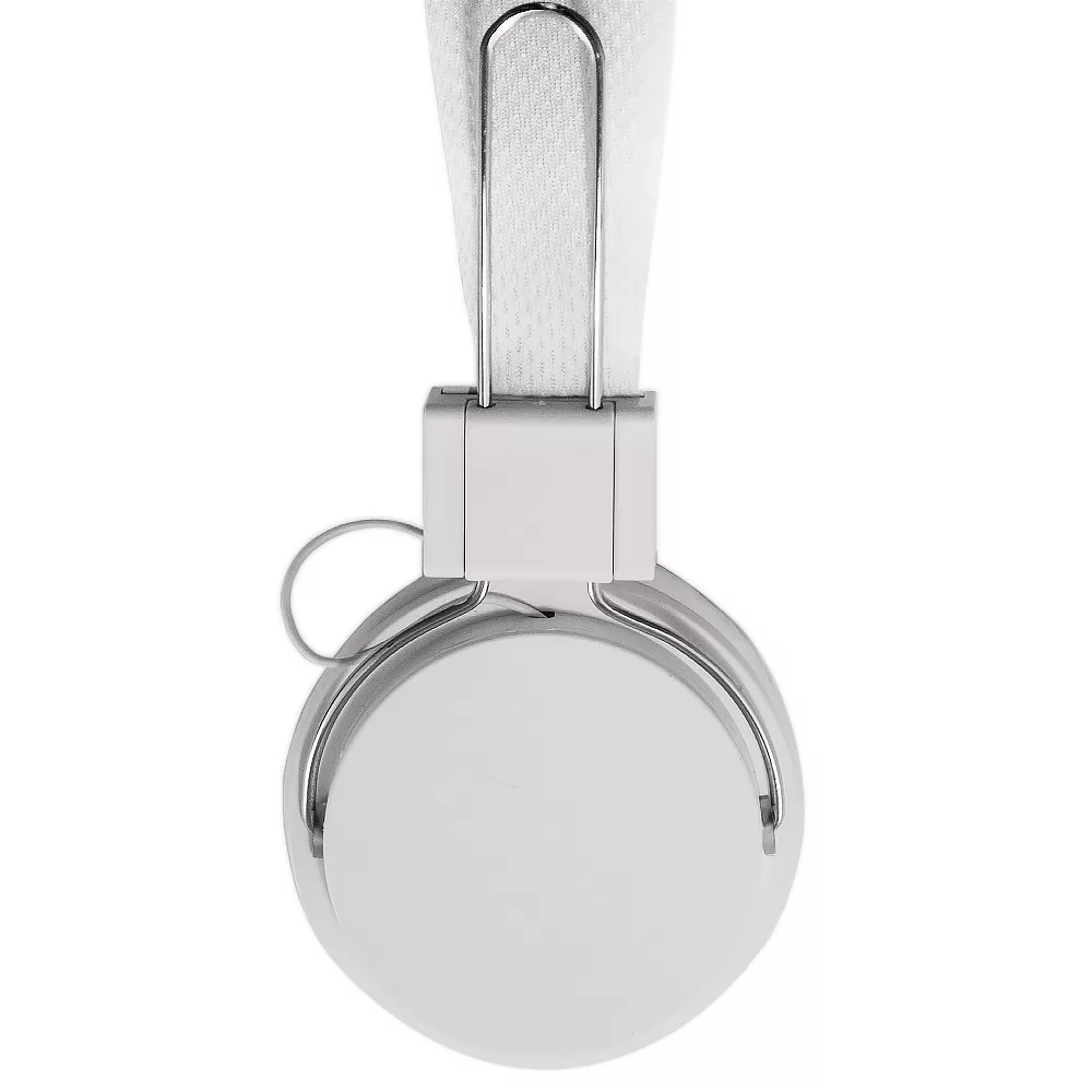 Fone de Ouvido Estéreo com Microfone Personalizado