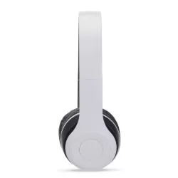 Fone de Ouvido Fosco Bluetooth Fosco Personalizado