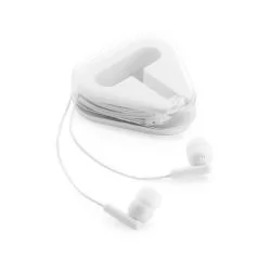 Fone de ouvido Personalizado