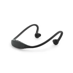 Fone de ouvido Personalizado Fone de ouvido Personalizado