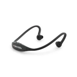 Fone de ouvido Personalizado Fone de ouvido Personalizado