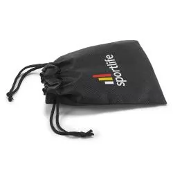 Fone de ouvido Personalizado Fone de ouvido Personalizado