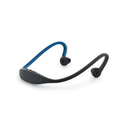 Fone de ouvido Personalizado Fone de ouvido Personalizado