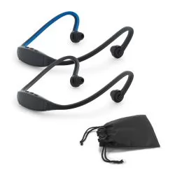 Fone de ouvido Personalizado Fone de ouvido Personalizado