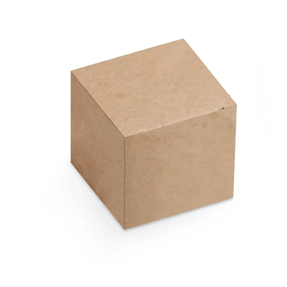 Fone de ouvido wireless em ABS 100% reciclado Personalizado