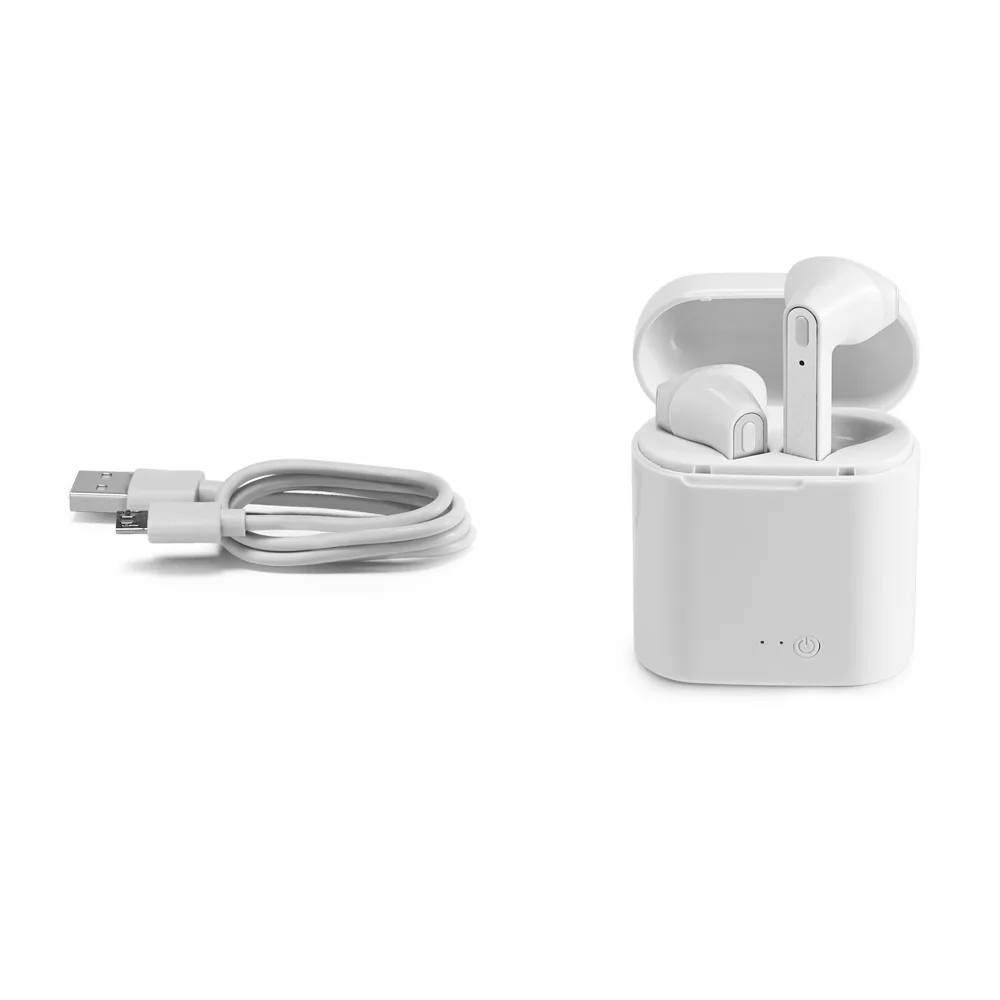 Fones de ouvido Personalizados