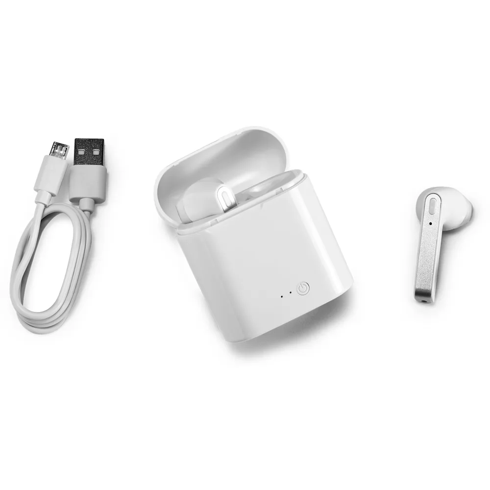 Fones de ouvido Personalizados