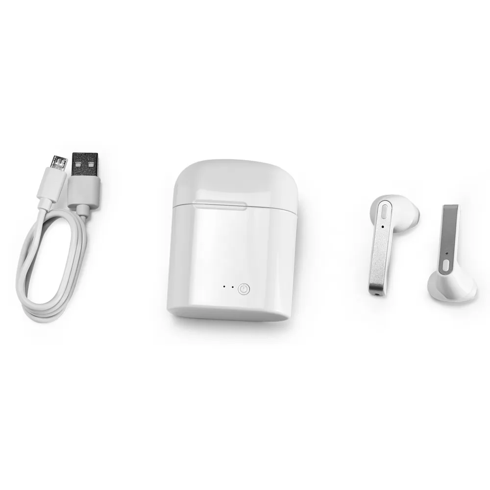 Fones de ouvido Personalizados