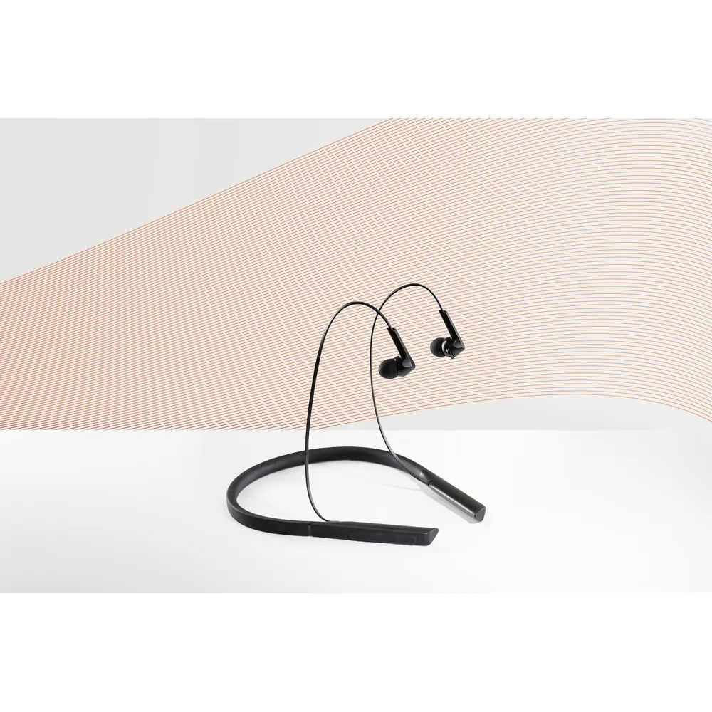 Fones de ouvido Personalizados