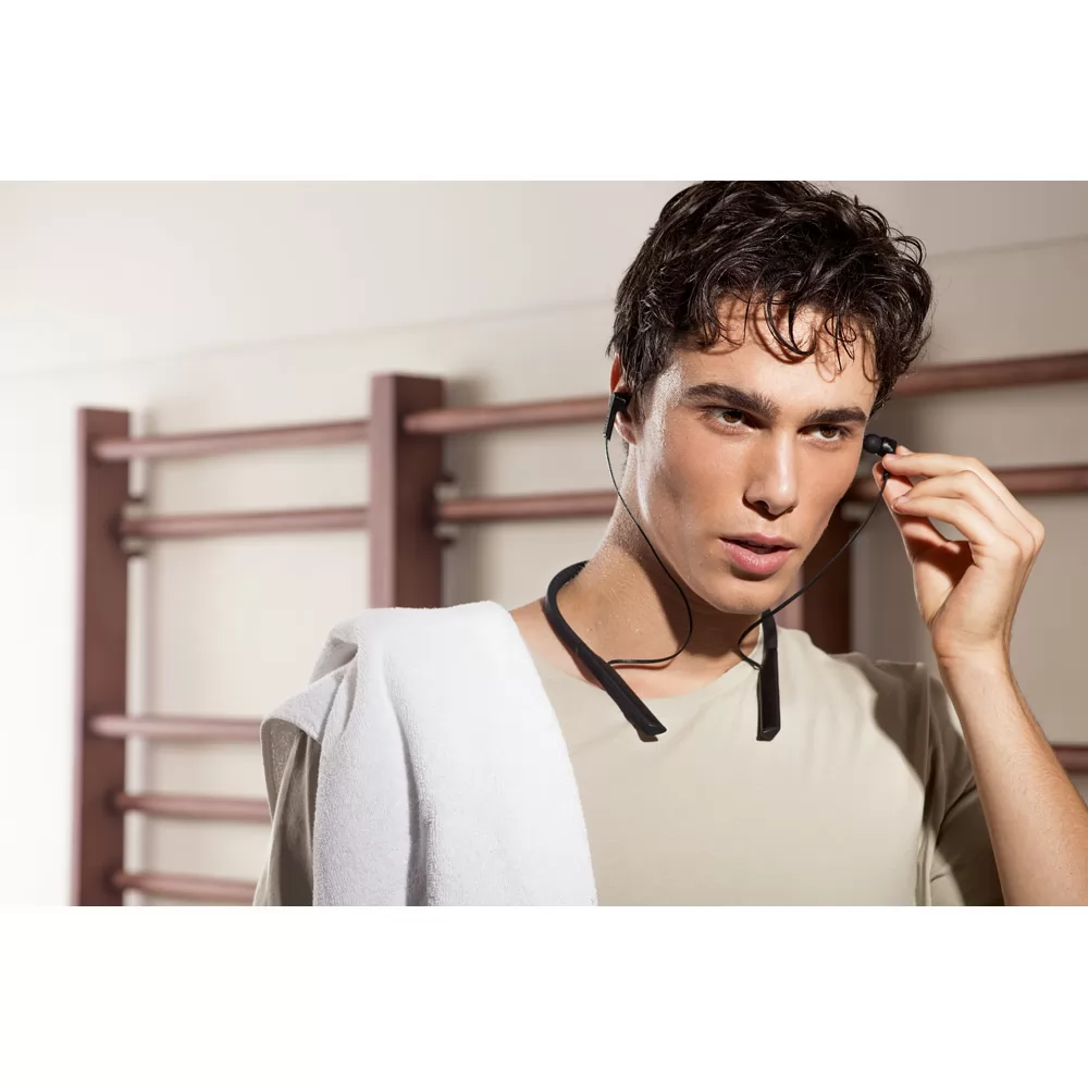 Fones de ouvido Personalizados