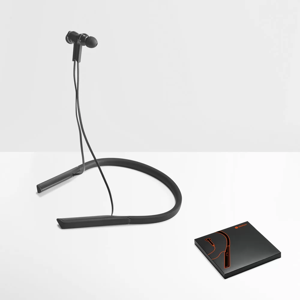 Fones de ouvido Personalizados