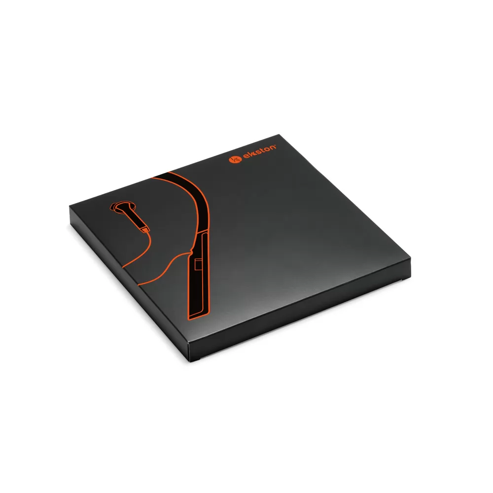 Fones de ouvido Personalizados