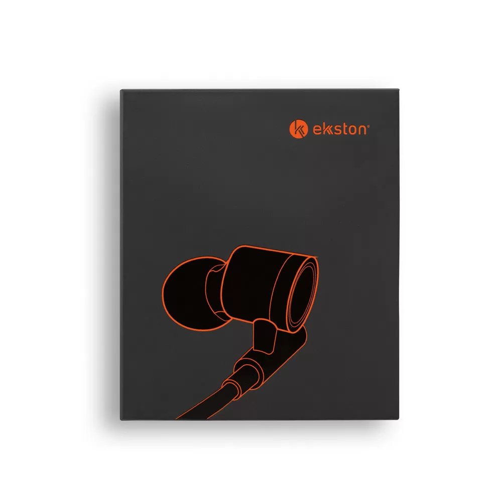 Fones de ouvido Personalizados