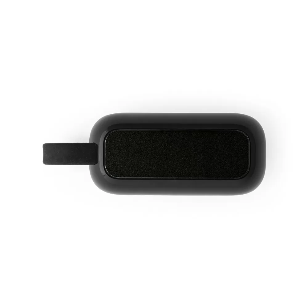 Fones de ouvido wireless em ABS Personalizados