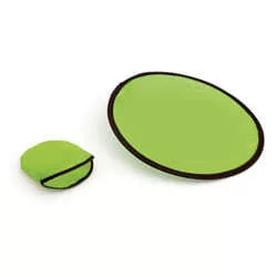 Frisbee dobrável Personalizado