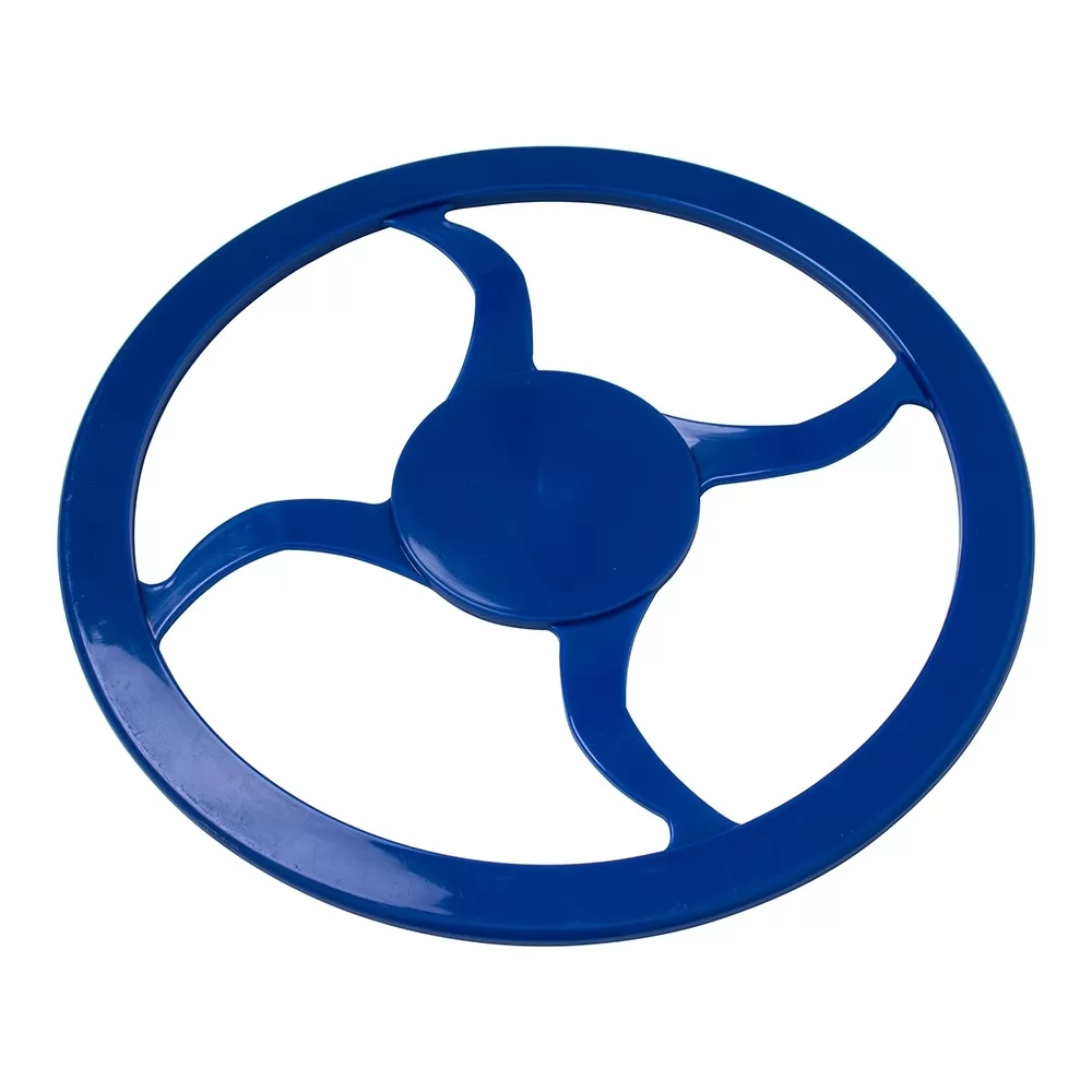 FRISBEE PARA PET - 14386 Personalizado