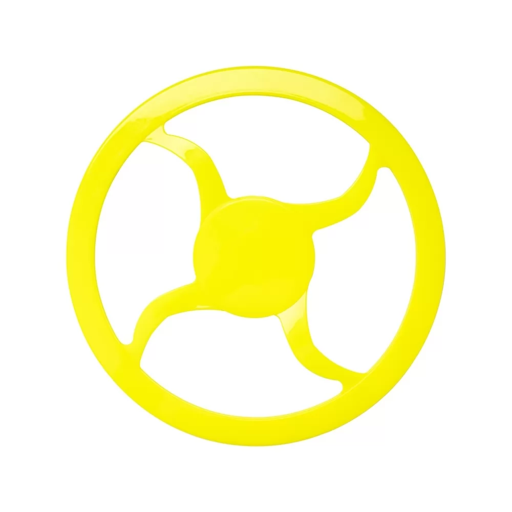 FRISBEE PARA PET - 14386 Personalizado