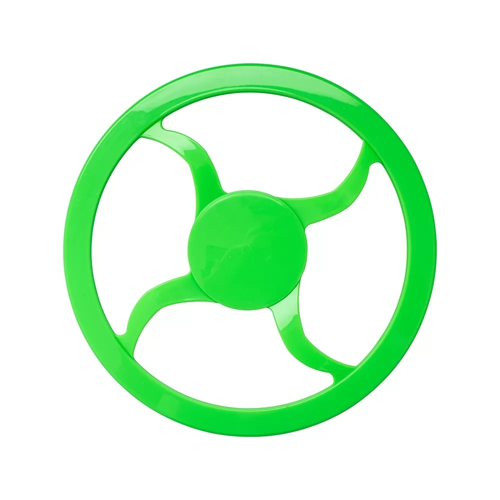 FRISBEE PARA PET - 14386 Personalizado