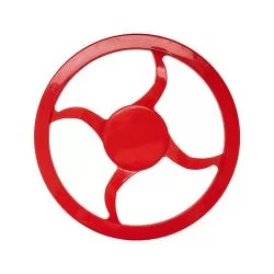 FRISBEE PARA PET - 14386 Personalizado