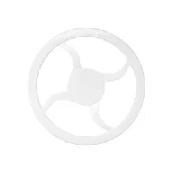 FRISBEE PARA PET - 14386 Personalizado