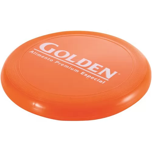 Frisbee Personalizado