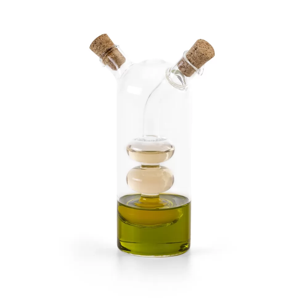 Galheteiro Personalizado