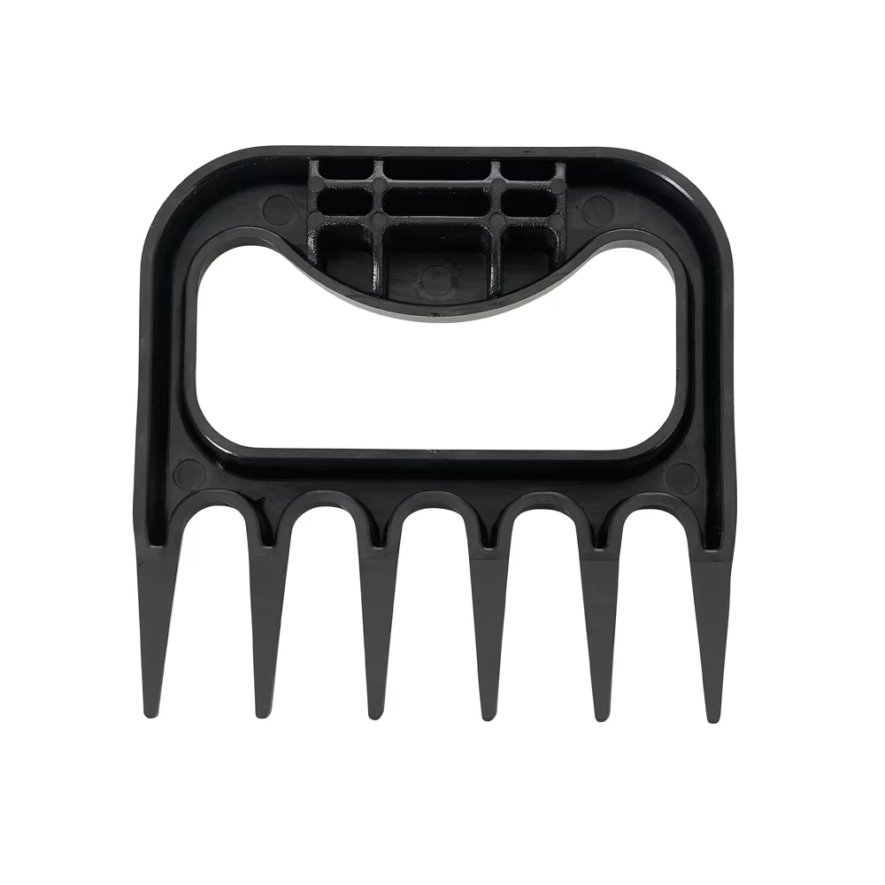 Garra de Urso para Churrasco Personalizada